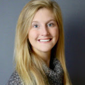 Anna Munsons foto