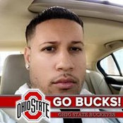 Aaron Sabino's photo