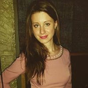 Katja Kas foto