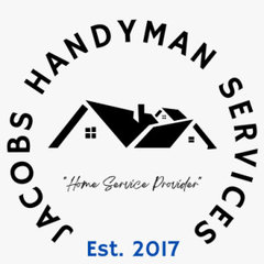 Jacobs Handyman Services
