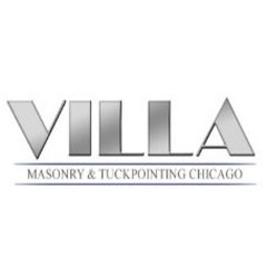 VILLA Masonry & Tuckpointing Chicago