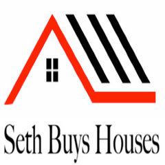 SethBuysHouses