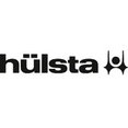 Hulsta Furniture UK Ltd's profile photo