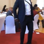 Foto de John Boateng

