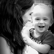 Amanda Cary's photo