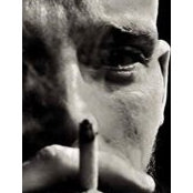 Joseph Oakley's photo