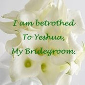 Roselle Campbell's photo
