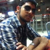 Mohamed Nassar's photo