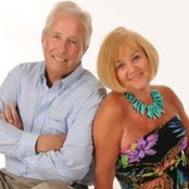Marilyn Kieffer's photo