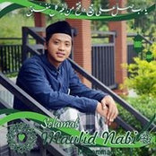 Hardyandra Ramadhan's photo