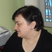 Eliso Chikovani's photo