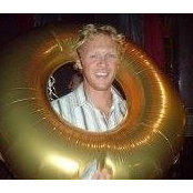 Dan Noding's photo
