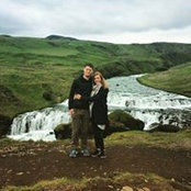Sean Tate's photo