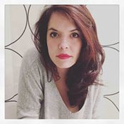 Alice Santinelli's photo