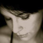 Foto von Jessica Ritchie