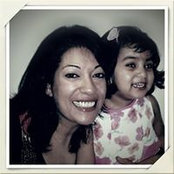 Nahida Rasul's photo