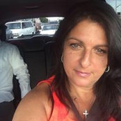 Despina Manitaras's photo