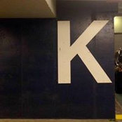 Karine Beaunier's photo