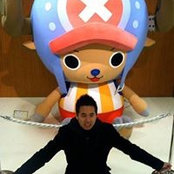 Daniel Chang's photo