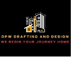 DPW Drafting and Design