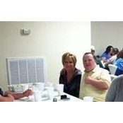 Lynn Laminack's photo