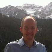 Jason Rogers's photo
