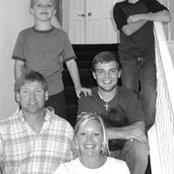 Kristy Roberts's photo