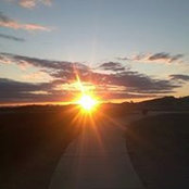 Franz Schroedl's photo