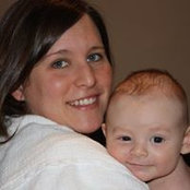 Katie Polacheck's photo