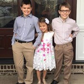 Renee Czeryba's photo