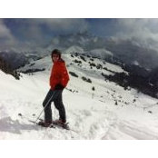 Matthew Acheson's photo