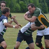 Larry Brescio's photo
