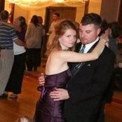 Foto de Justin N Brittney Landis
