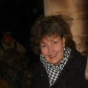 DeNiece Jackson's photo