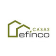 Foto de perfil de Casas EFINCO
