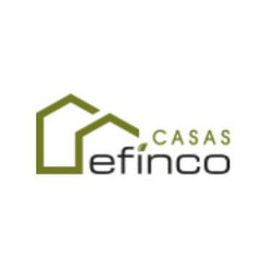 Casas EFINCO