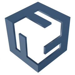 FORM studios