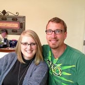 Amanda Lindeman Goodman's photo