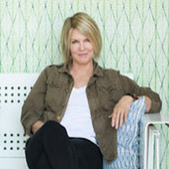Chris Barrett Design