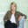 Chris Barrett Design