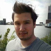 Foto di Stephen Niemans