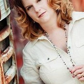 Kim Horton's photo