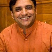 Partap Chauhan's photo