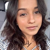 Keyla Medina's photo