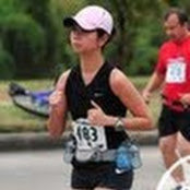 Pauline T's photo