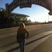 Dayla Anderson's photo