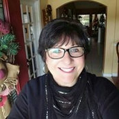 Donna Simpson's photo