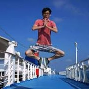Foto de 童子哲