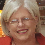 Marilyn Ferraros foto