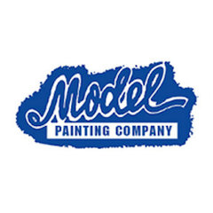 Model Painting Company